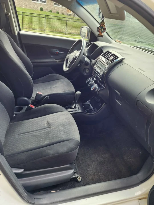 2008 Scion xD - Image 6 of 7