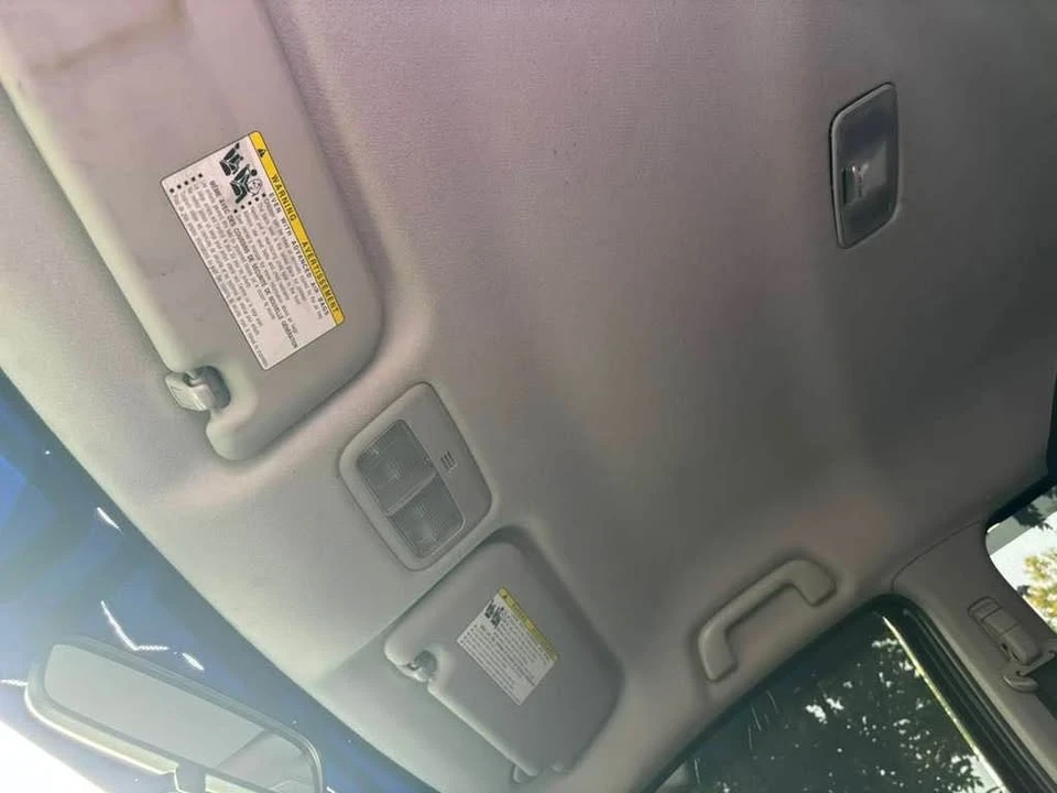 2008 Scion xD - Image 11 of 12