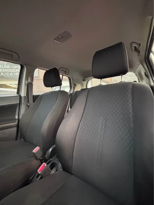 2008 Scion xD - Image 3 of 6