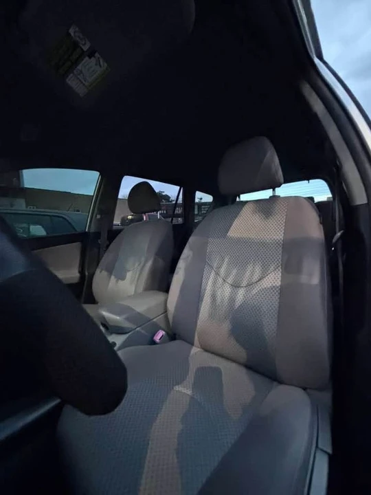 2008 Scion xD - Image 2 of 4