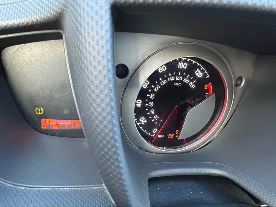 2008 Scion xD - Image 7 of 9
