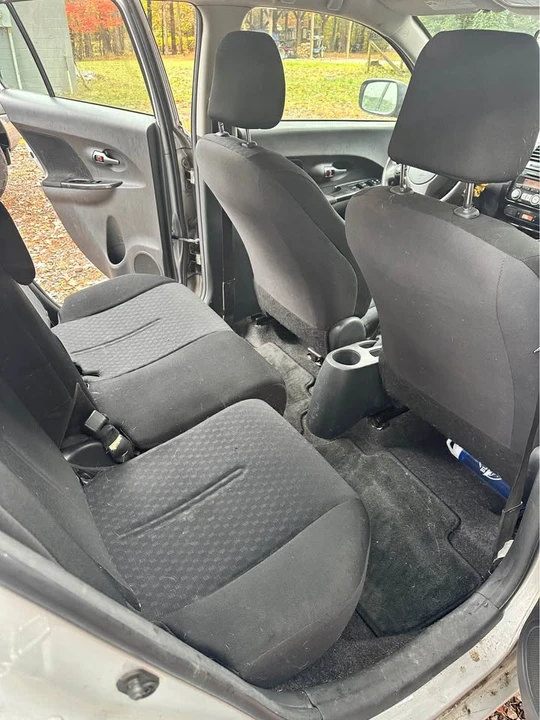 2008 Scion xD - Image 6 of 7