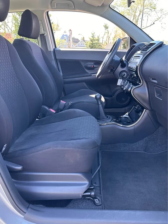 2008 Scion xD - Image 15 of 19