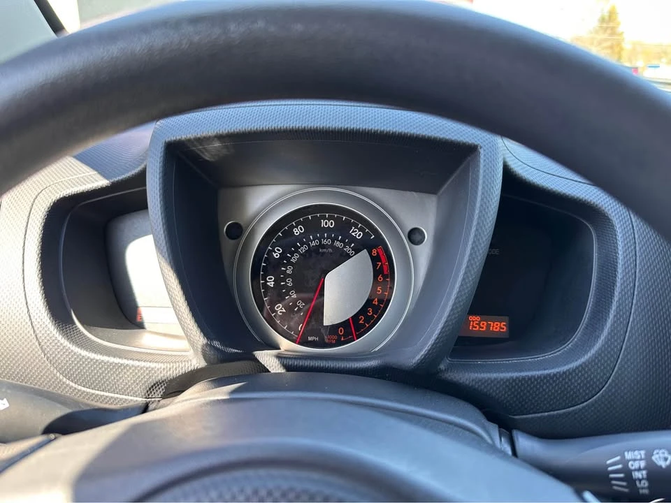 2008 Scion xD - Image 12 of 19