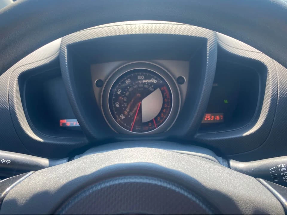 2008 Scion xD - Image 11 of 13