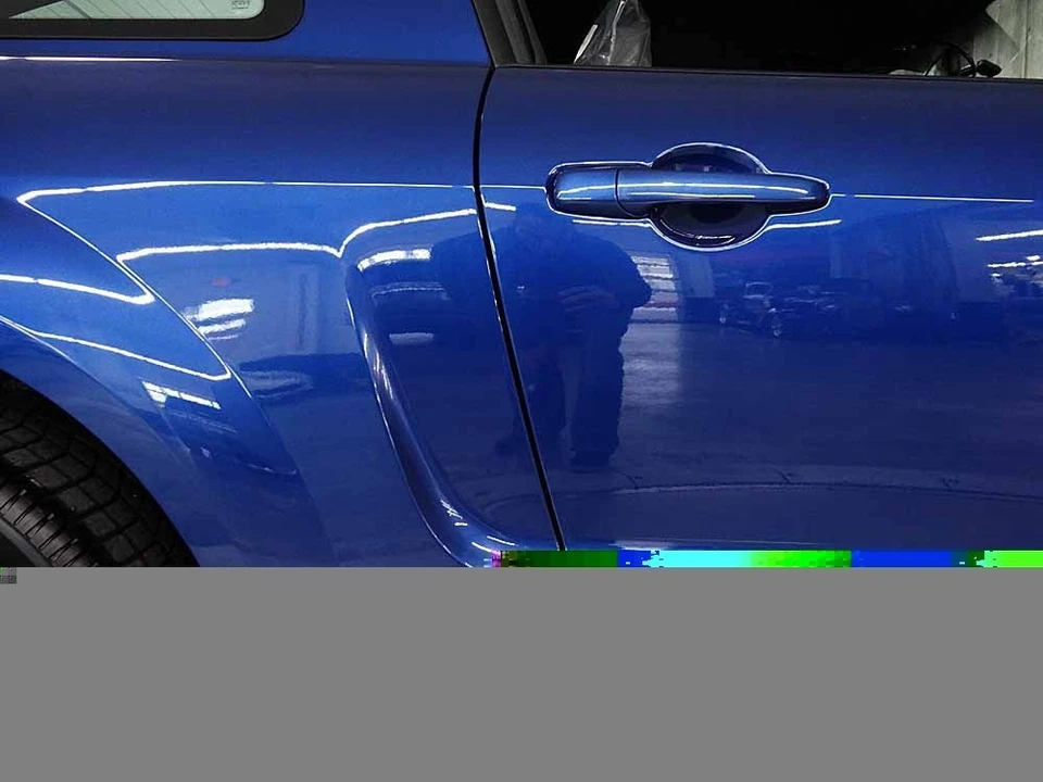 2008 Shelby Cobra Replica - Image 18 of 21
