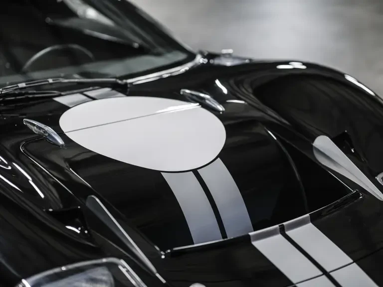 2008 Shelby - Image 23 of 31