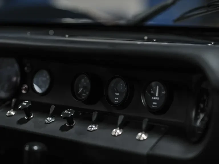 2008 Shelby - Image 16 of 31