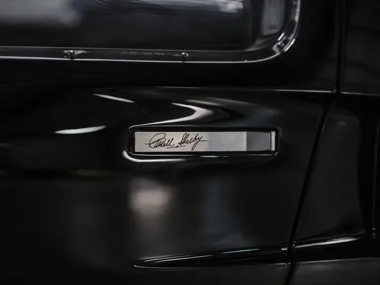 2008 Shelby - Image 22 of 31