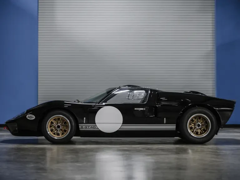 2008 Shelby - Image 6 of 31