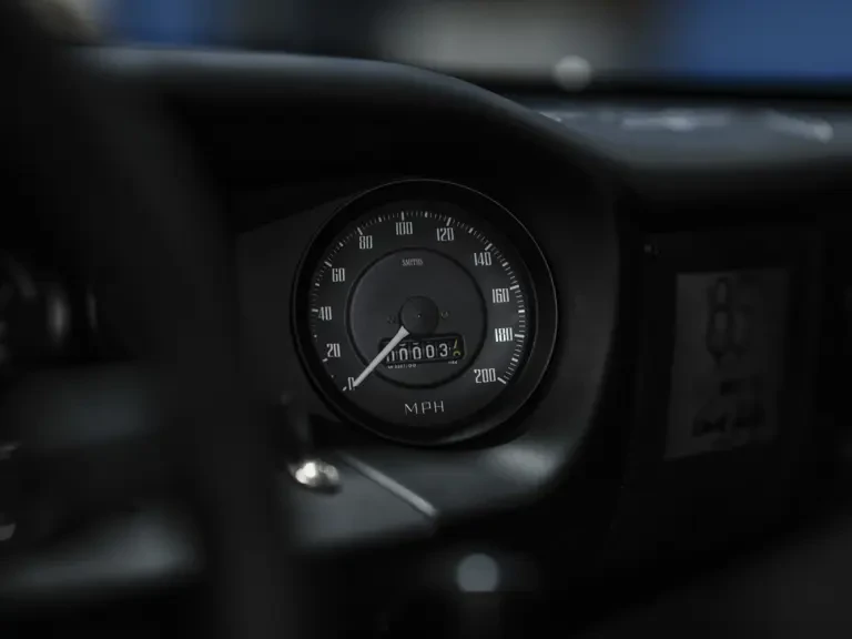 2008 Shelby - Image 14 of 31