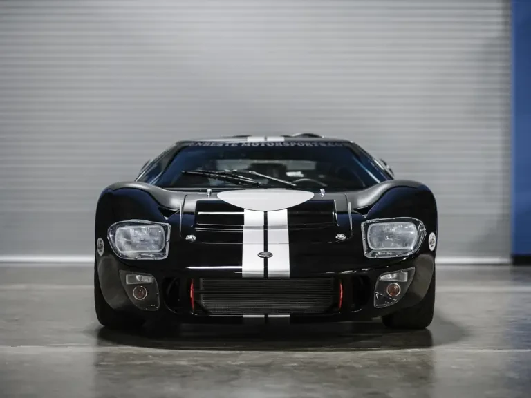 2008 Shelby - Image 9 of 31