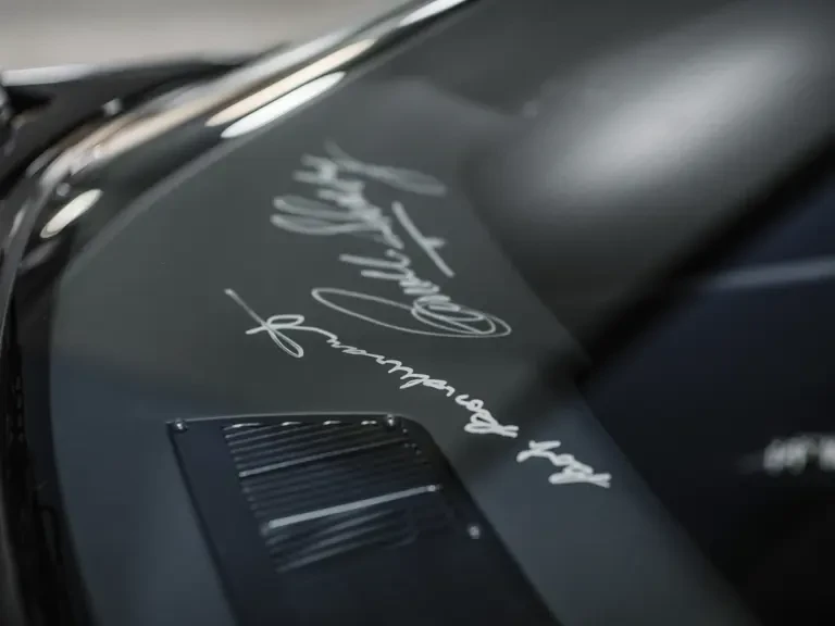 2008 Shelby - Image 21 of 31