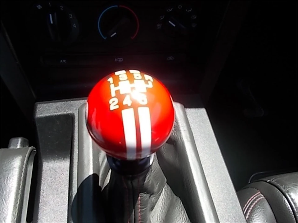2008 Shelby GT500 - Image 13 of 24