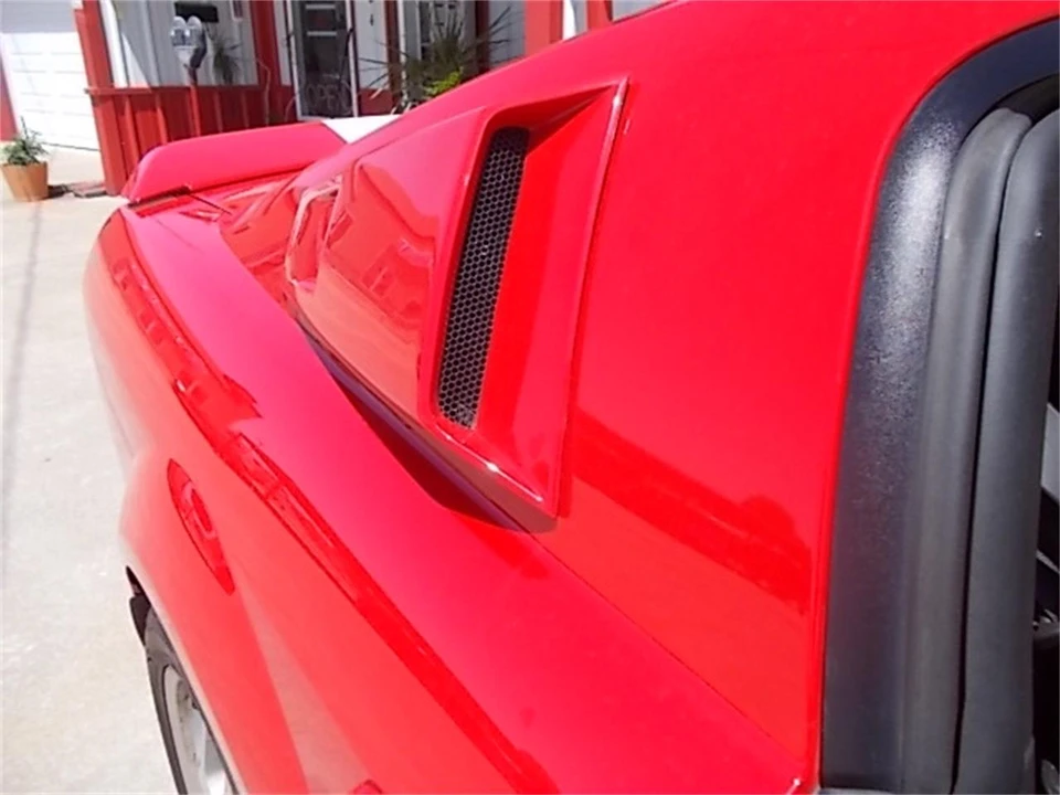 2008 Shelby GT500 - Image 21 of 24