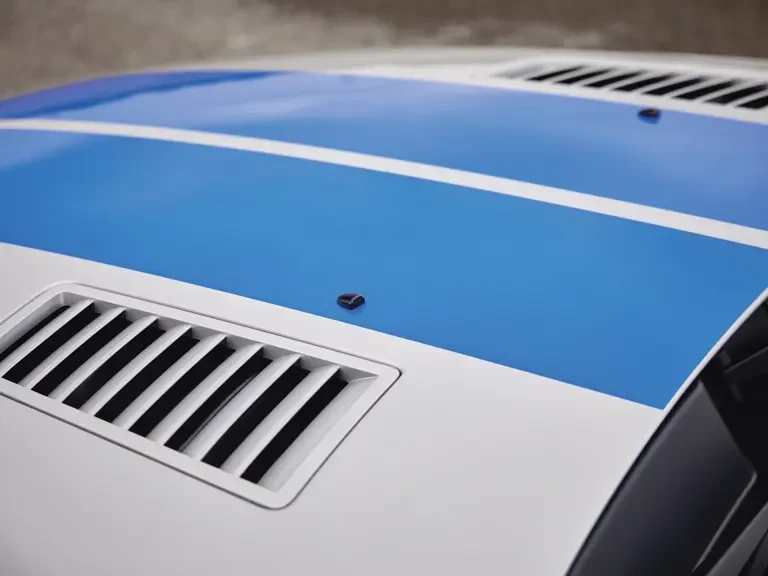 2008 Shelby GT500 - Image 20 of 29