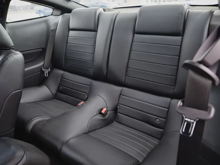 2008 Shelby GT500 - Image 14 of 29