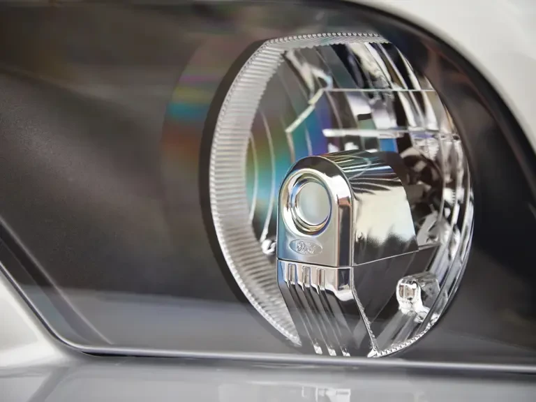 2008 Shelby GT500 - Image 22 of 29