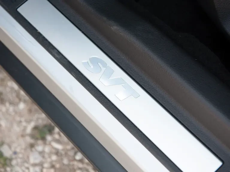 2008 Shelby GT500 - Image 16 of 31