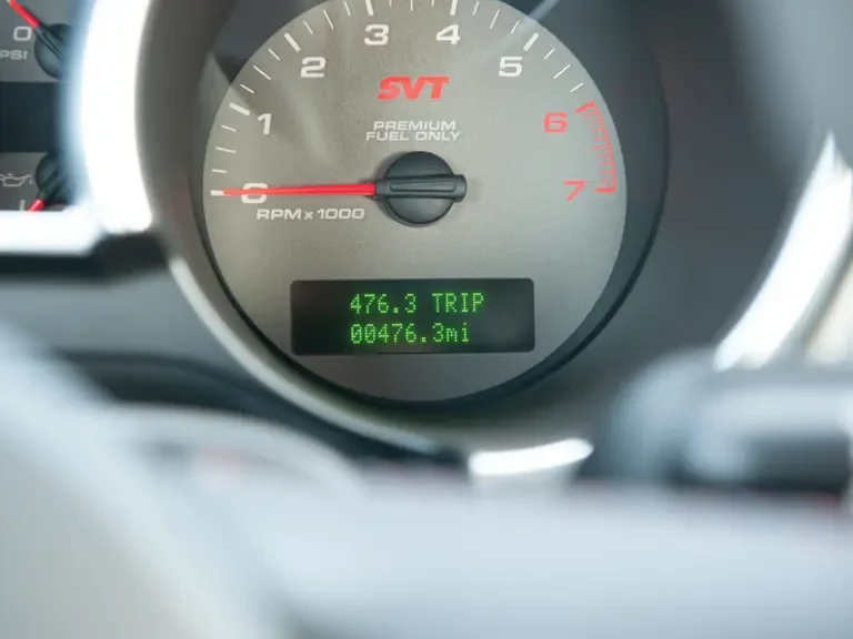 2008 Shelby GT500 - Image 17 of 31
