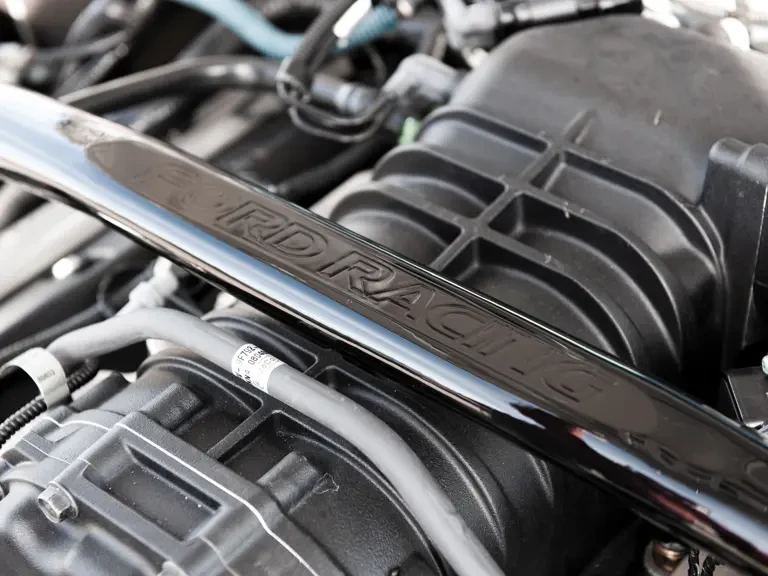 2008 Shelby GT500 - Image 30 of 31