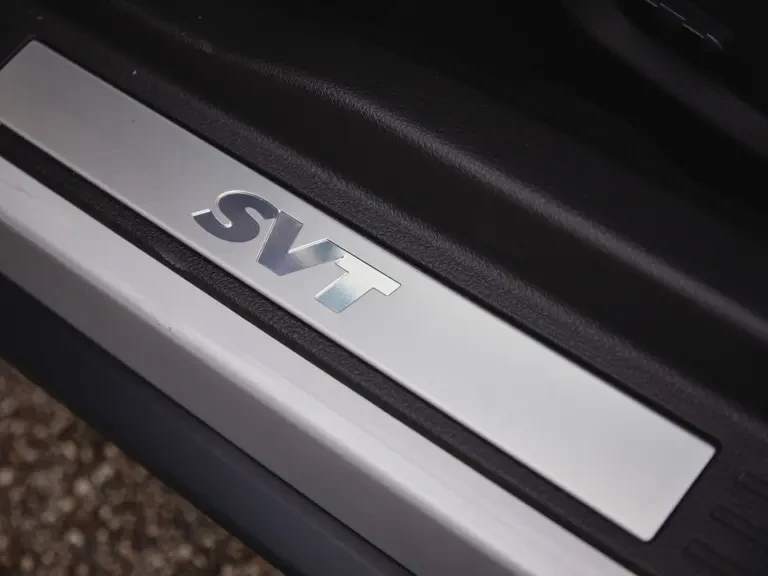2008 Shelby GT500 - Image 18 of 29