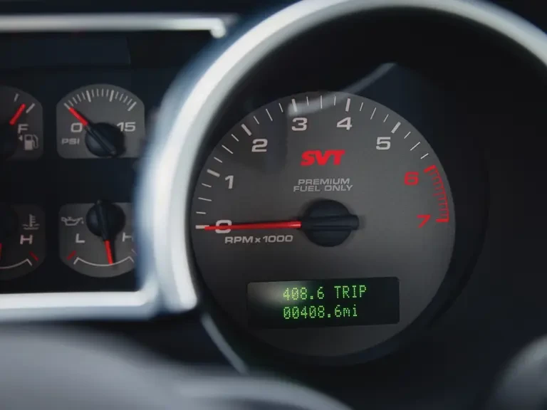 2008 Shelby GT500 - Image 12 of 29