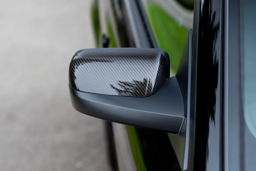 2008 Shelby GT500 - Image 15 of 31