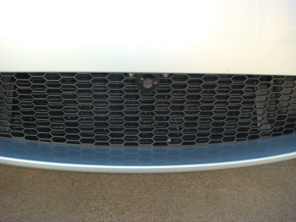 2008 BMW E60 M5 - Image 3 of 6