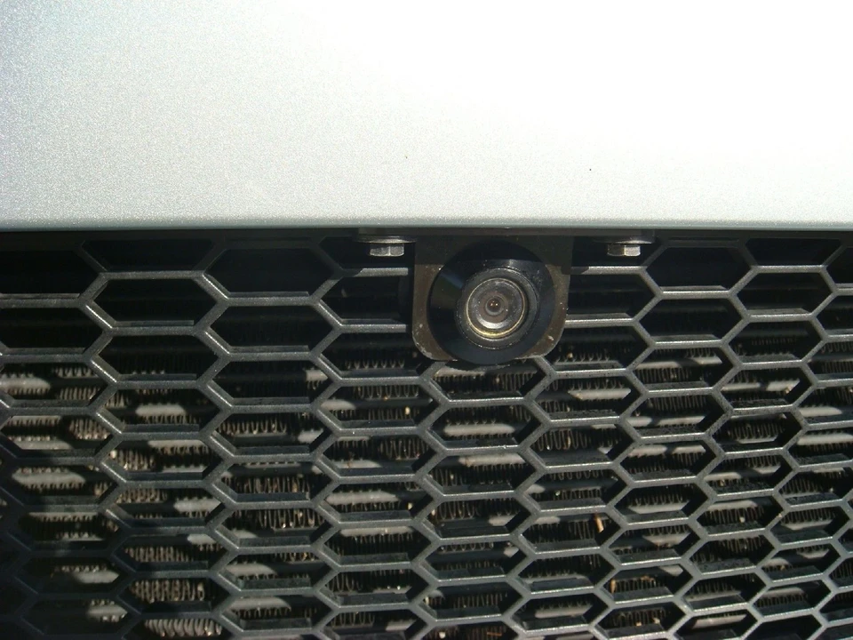 2008 BMW E60 M5 - Image 4 of 6