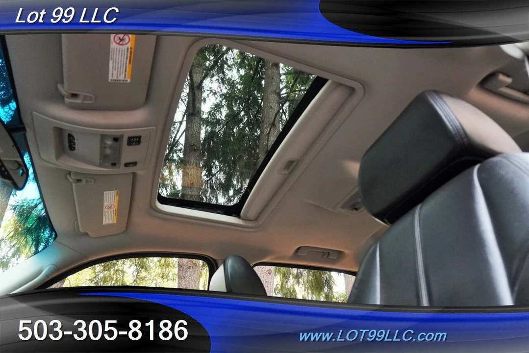 2008 Chevrolet Silverado 2nd Gen - Image 3 of 4