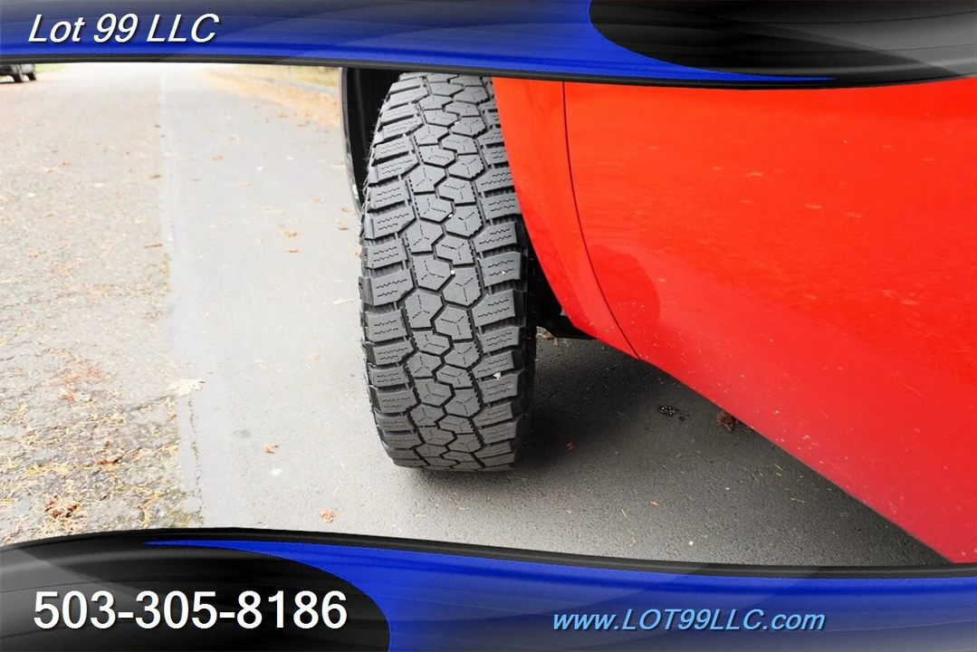 2008 Chevrolet Silverado 2nd Gen - Image 4 of 4
