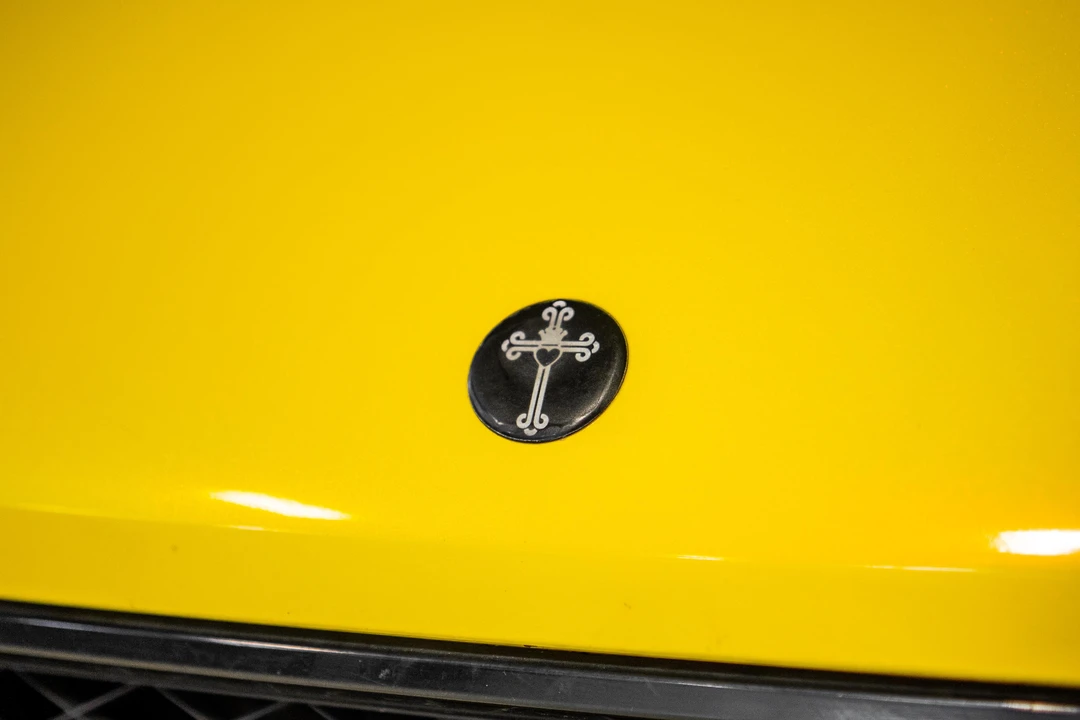2008 Smart Fortwo 2nd Gen - Image 15 of 31