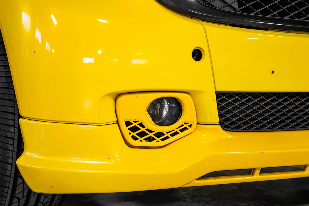 2008 Smart Fortwo 2nd Gen - Image 14 of 31