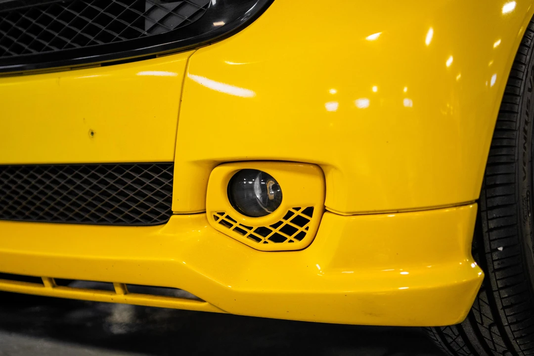 2008 Smart Fortwo 2nd Gen - Image 16 of 31