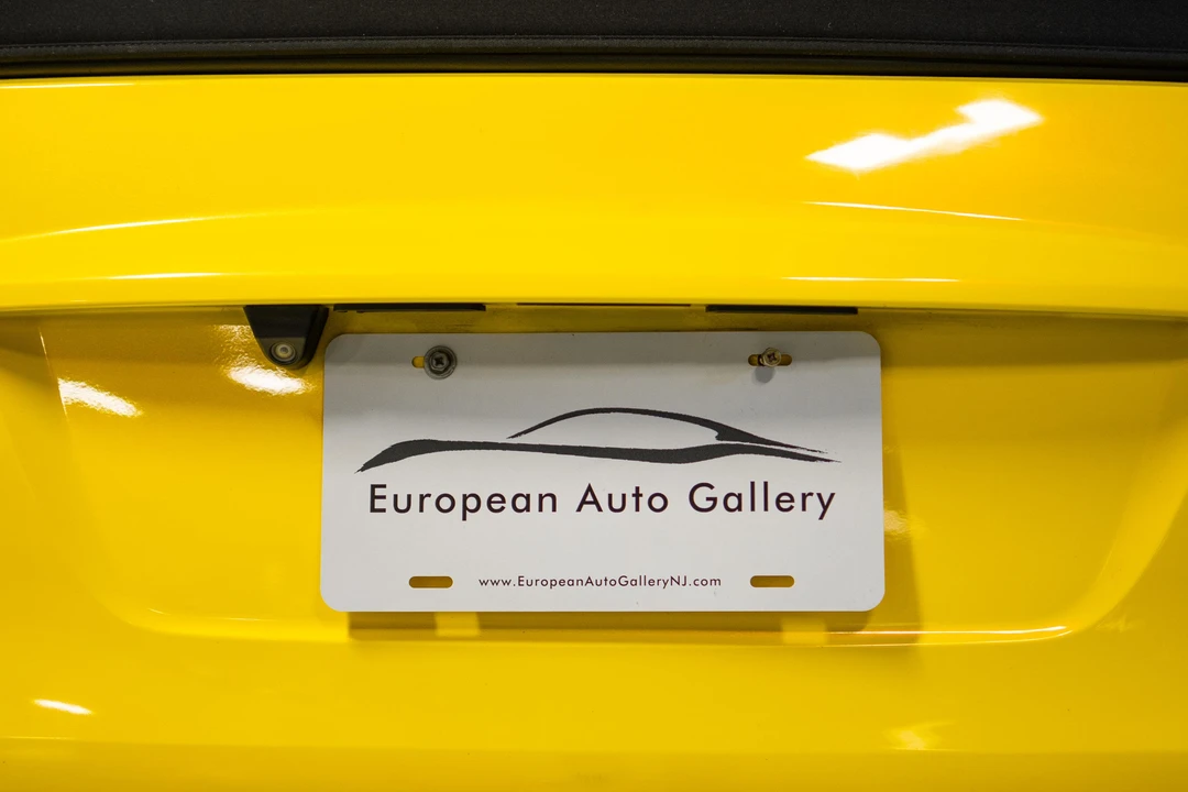 2008 Smart Fortwo 2nd Gen - Image 24 of 31
