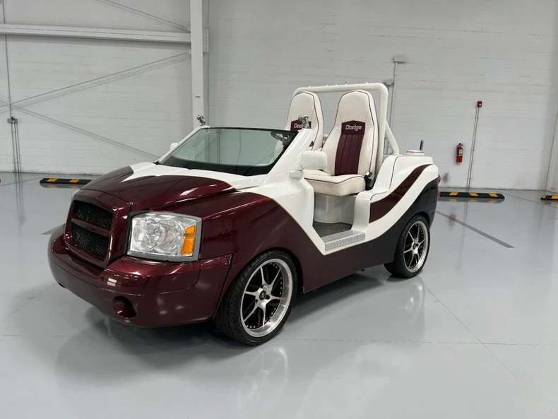 2008 Smart Fortwo 2nd Gen - Image 11 of 15