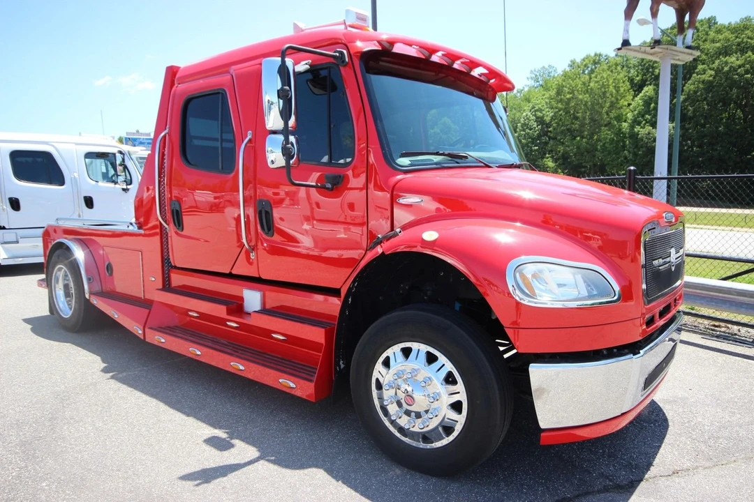 2008 Dodge Ram - Image 5 of 14