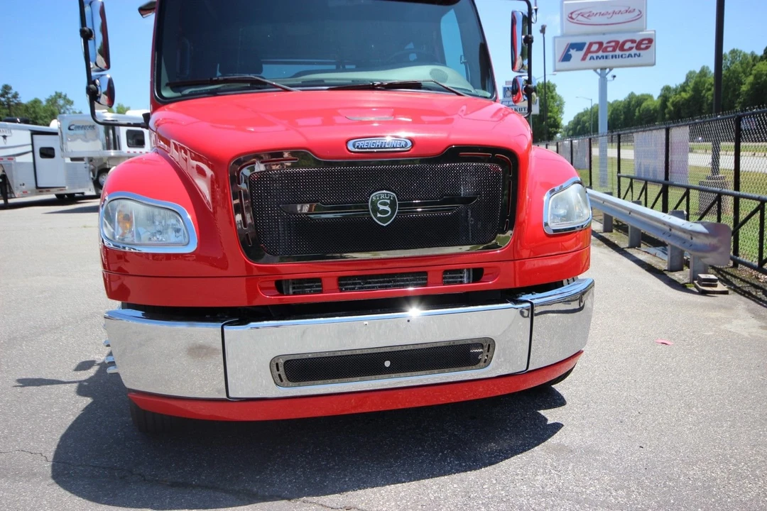 2008 Dodge Ram - Image 6 of 14