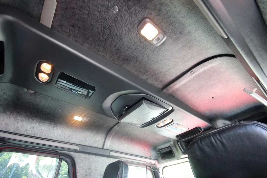 2008 Dodge Ram - Image 10 of 14