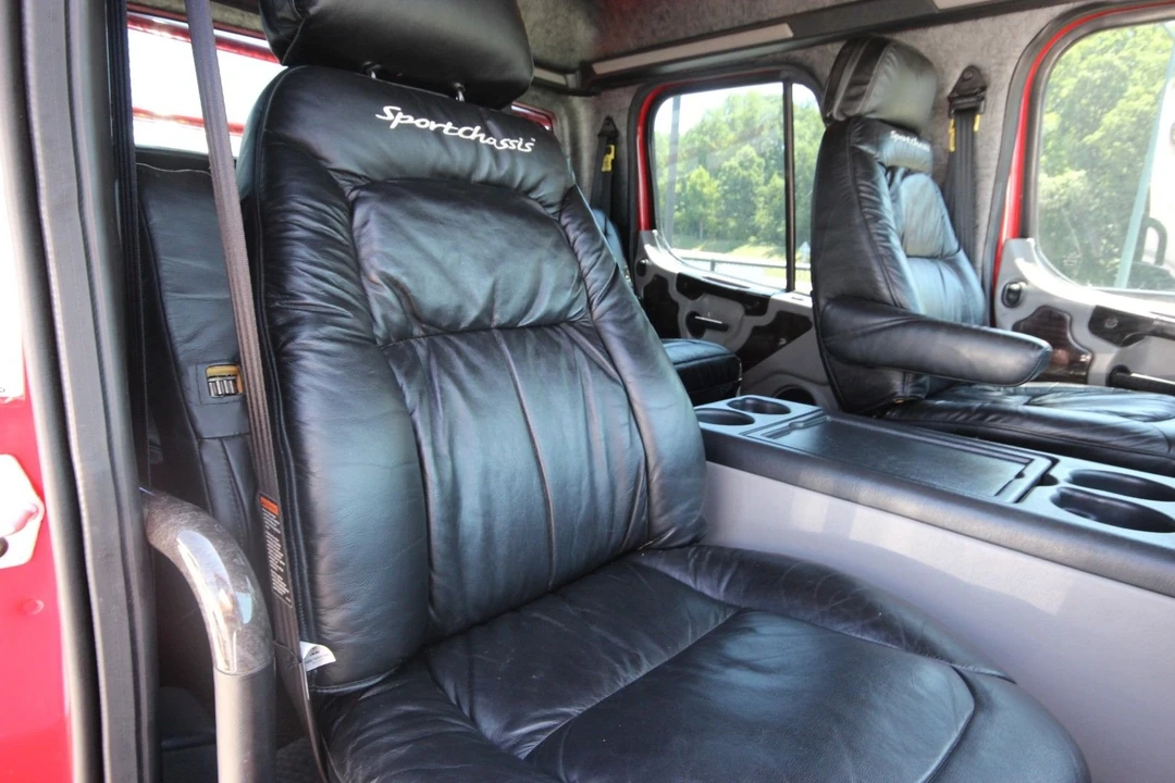 2008 Dodge Ram - Image 12 of 14