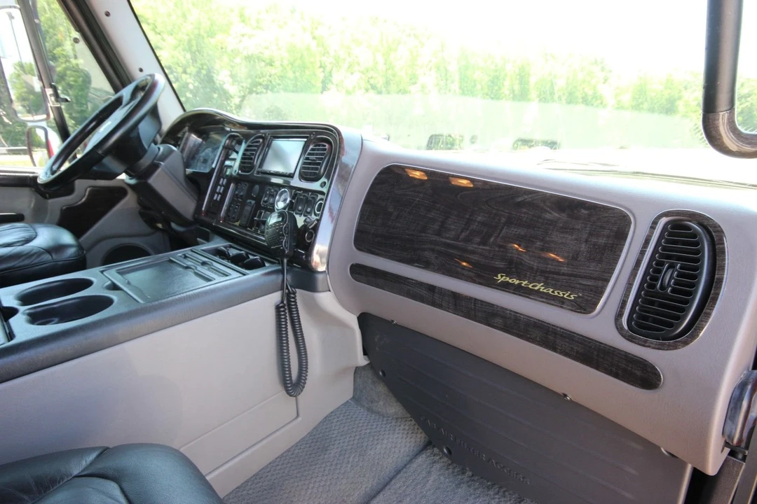 2008 Dodge Ram - Image 13 of 14