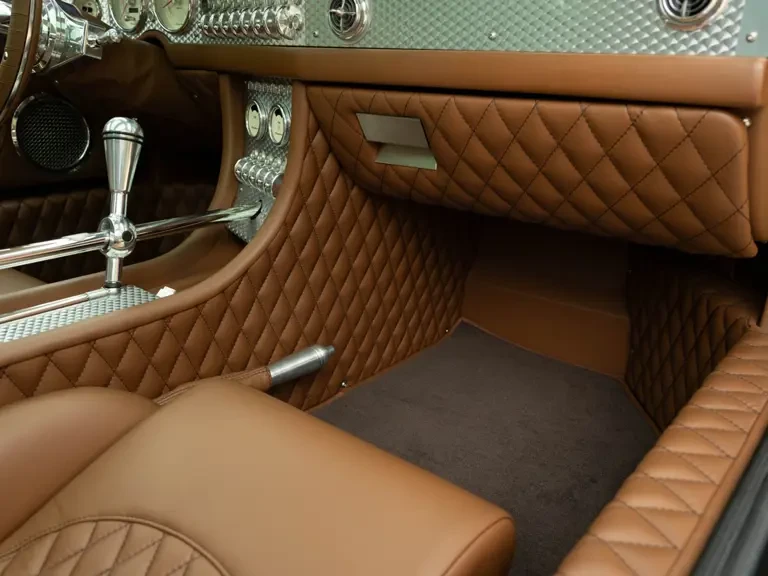 2008 Spyker C8 - Image 25 of 31