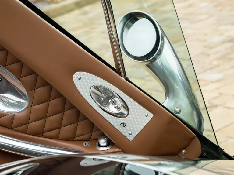 2008 Spyker C8 - Image 31 of 31