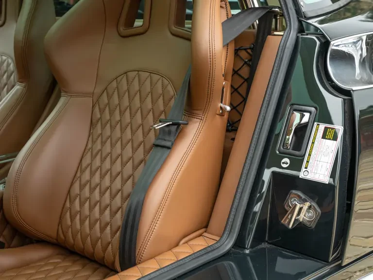 2008 Spyker C8 - Image 27 of 31