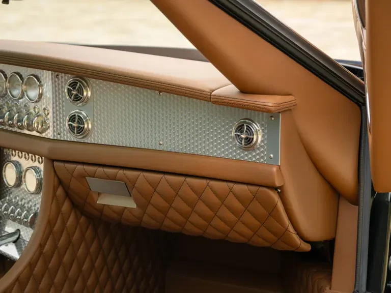 2008 Spyker C8 - Image 26 of 31