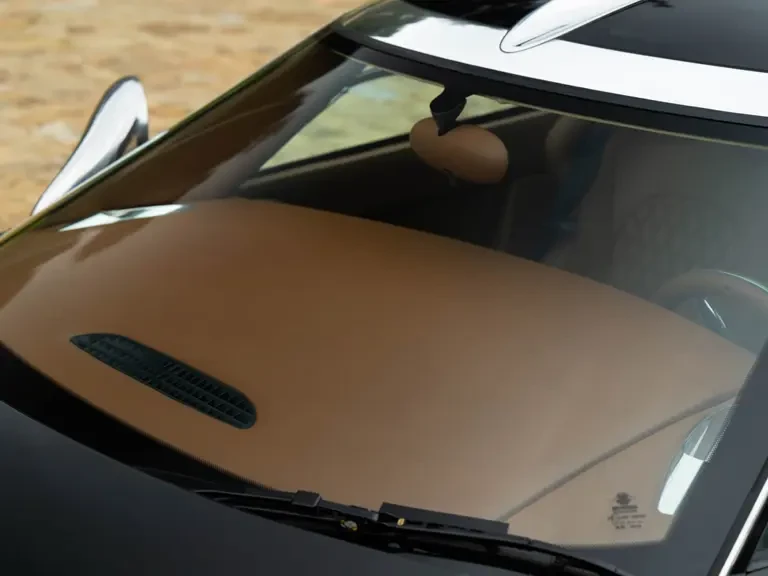 2008 Spyker C8 - Image 29 of 31