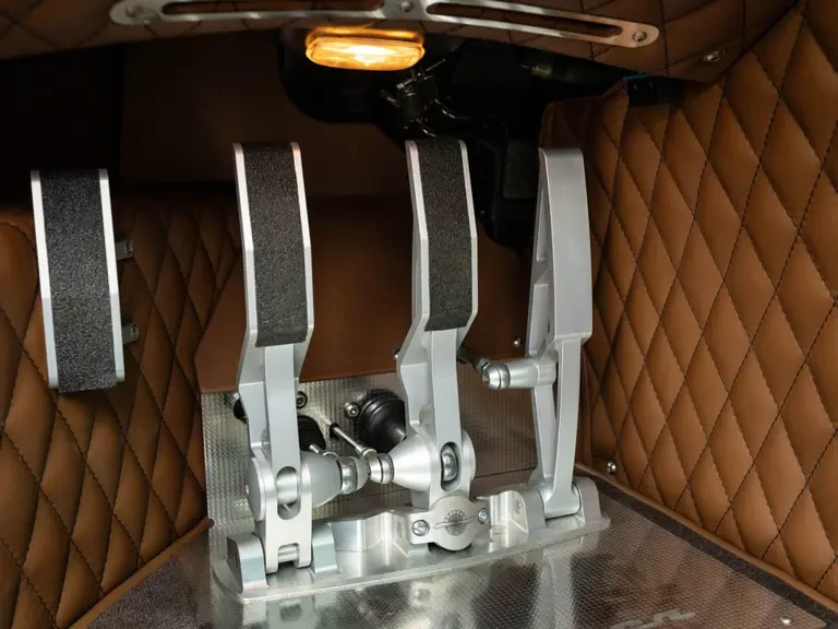 2008 Spyker C8 - Image 23 of 31
