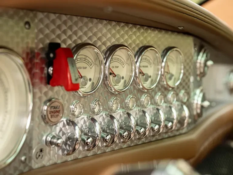 2008 Spyker C8 - Image 19 of 31