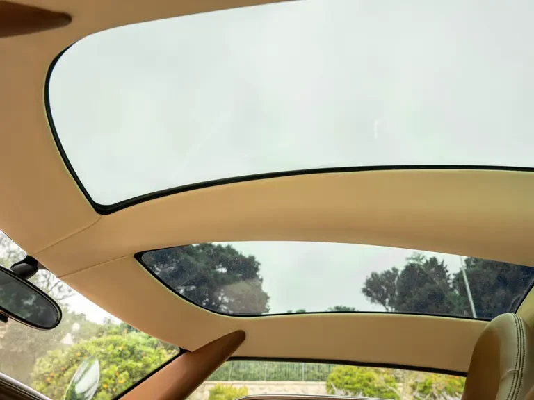 2008 Spyker C8 - Image 28 of 31